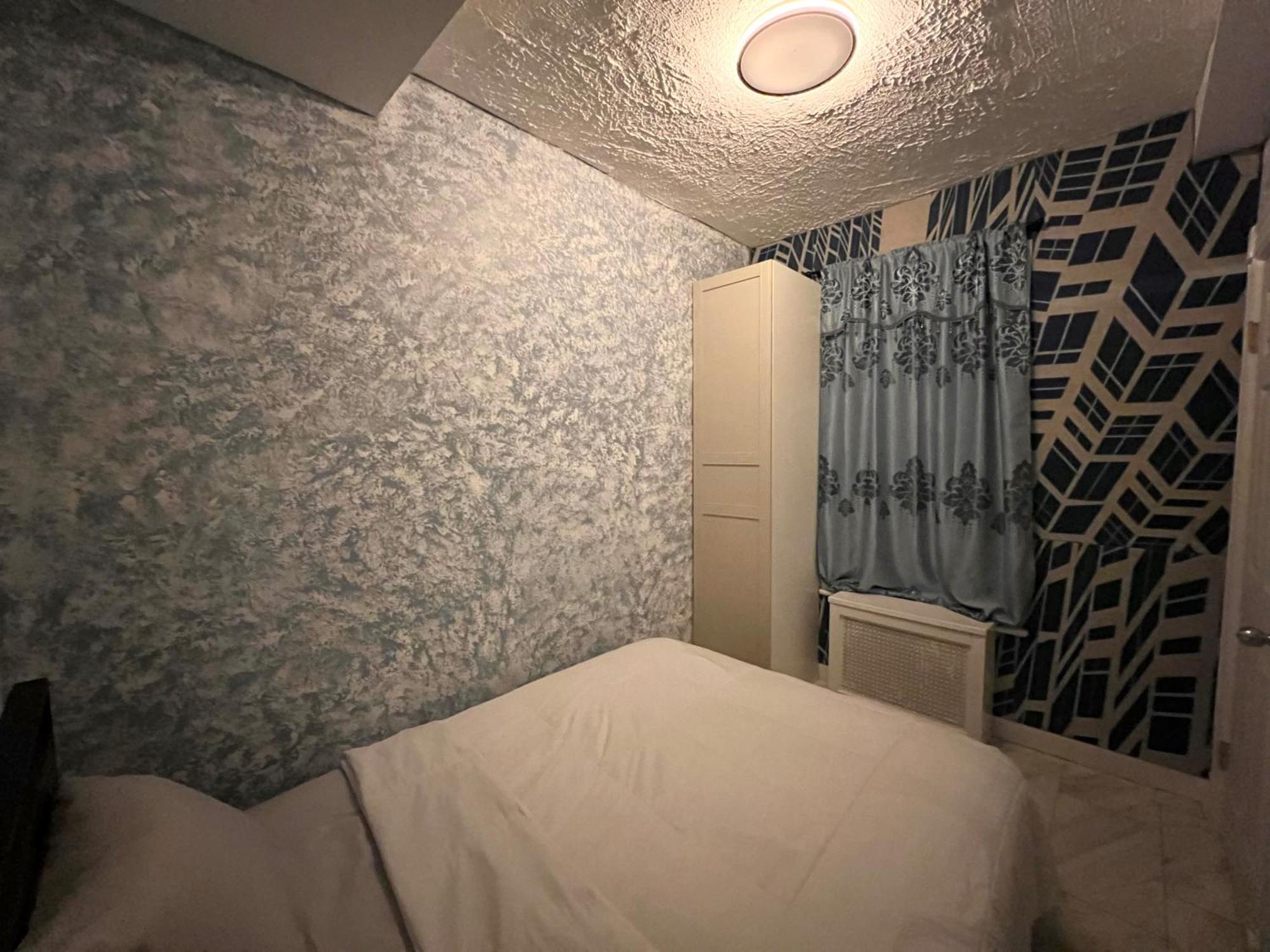 3 Bedrooms In 2Nd Floor Modern Brooklyn Home, Close To J Train Ню Йорк Екстериор снимка